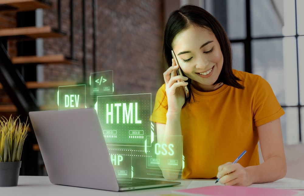 Best Web Design Company In Gurgaon