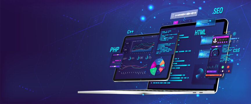 Website Redesign vs New Website — What Delhi Companies Should Choose