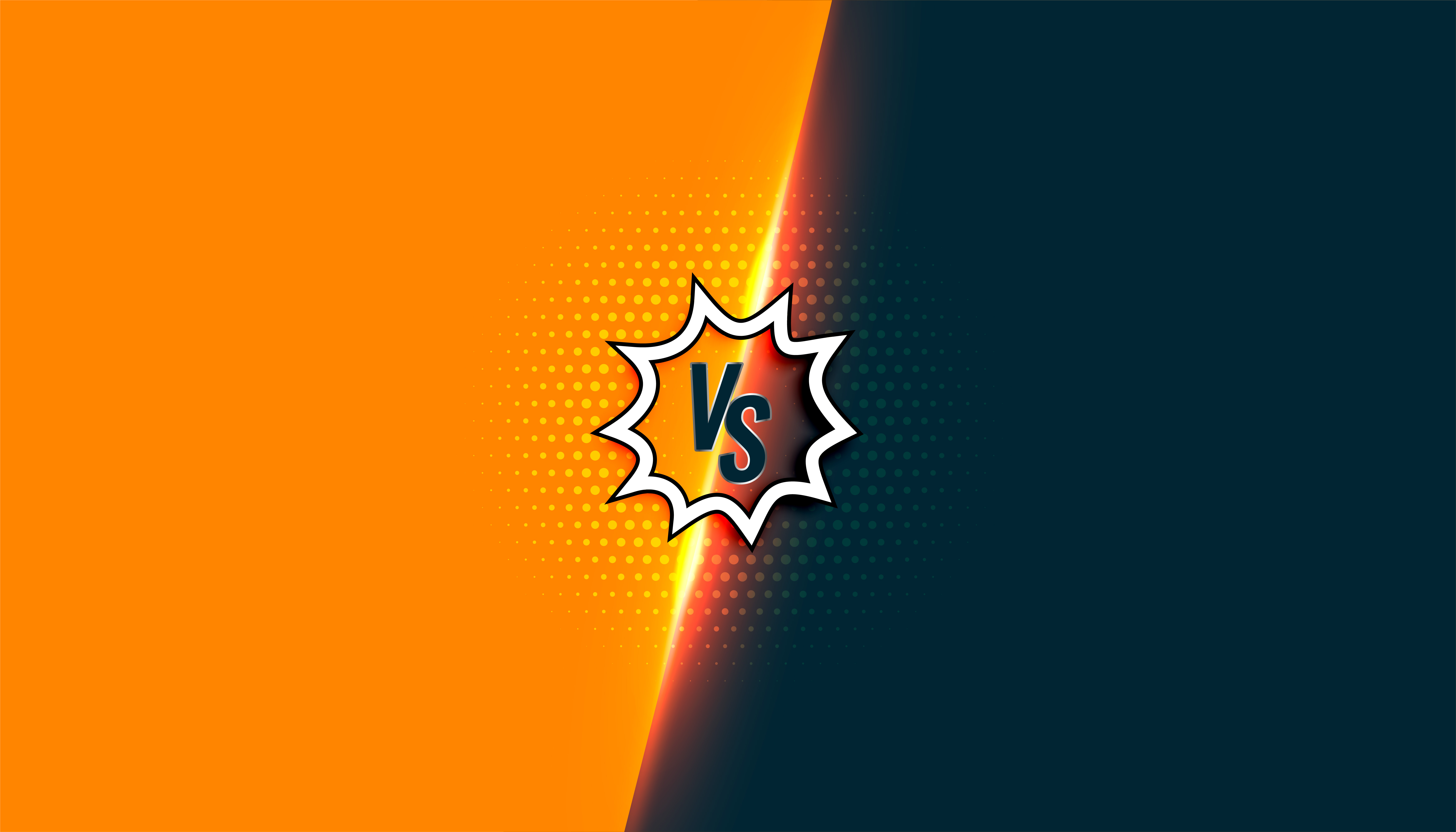 Custom vs Template Websites — What Gurgaon Startups Should Choose