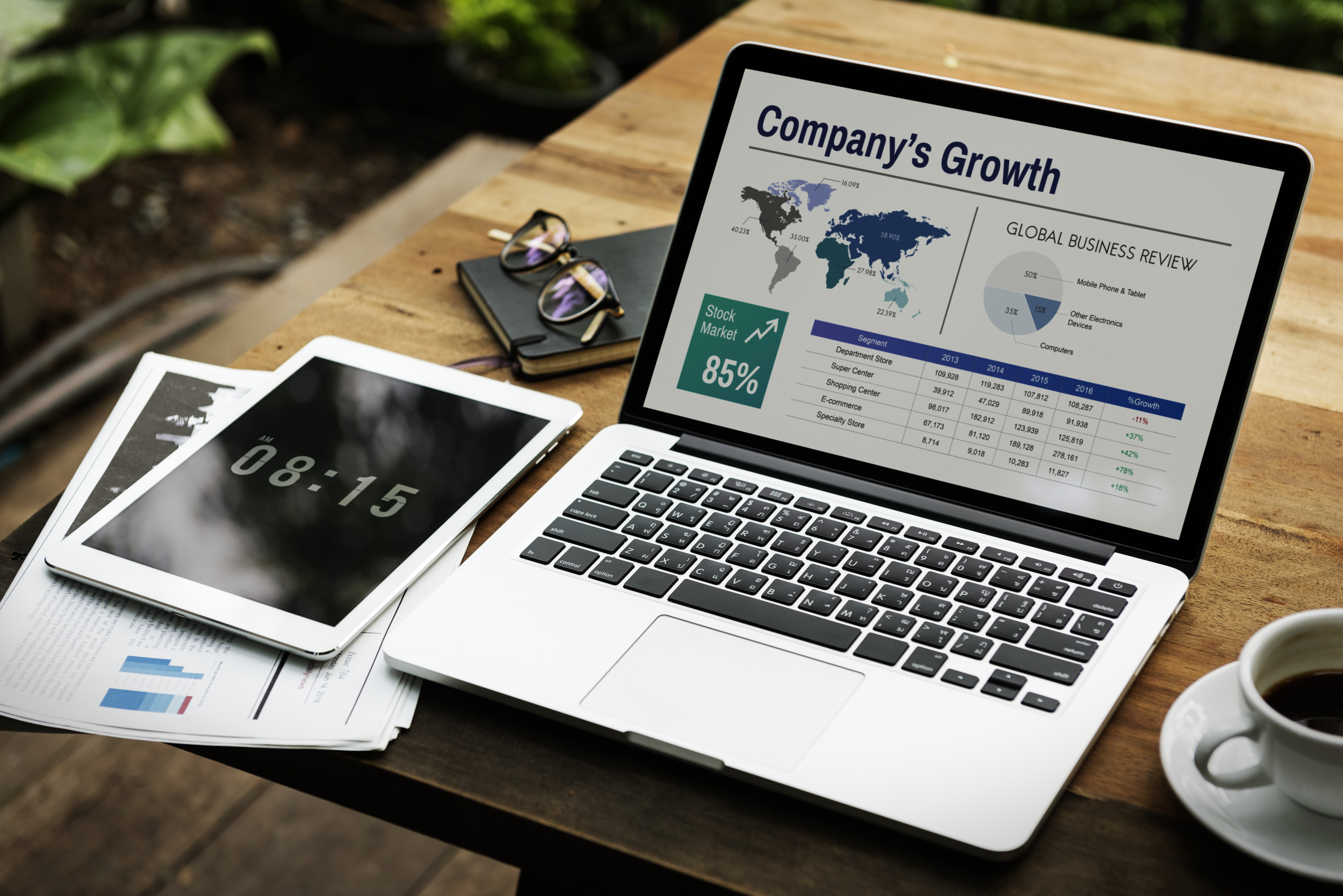 Best Website Development Strategies for Delhi Businesses in Competitive Markets