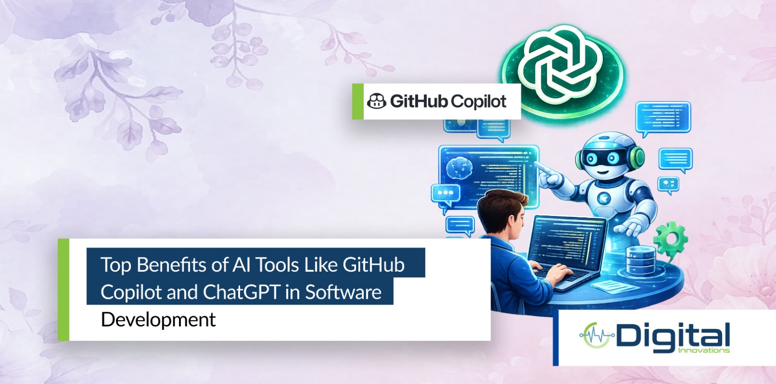 Ai Tools