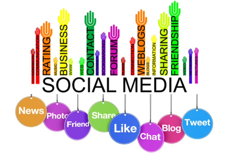 Service Image