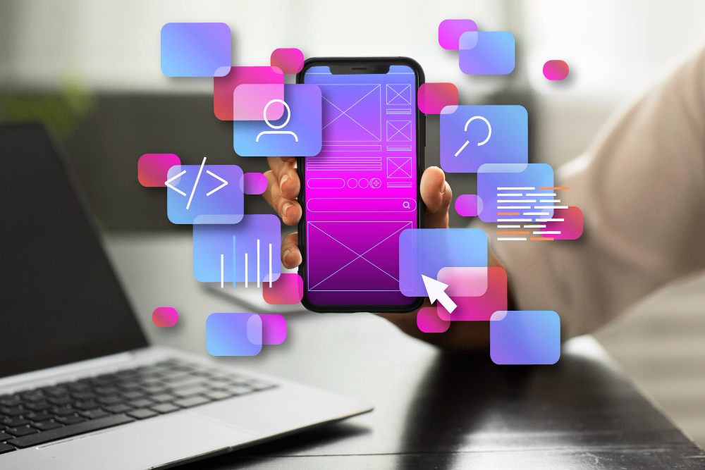 iOS-app-development-company-in-india