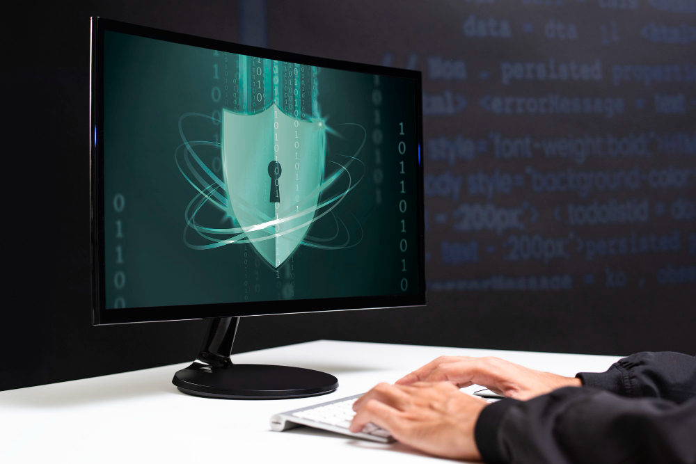 Service Image