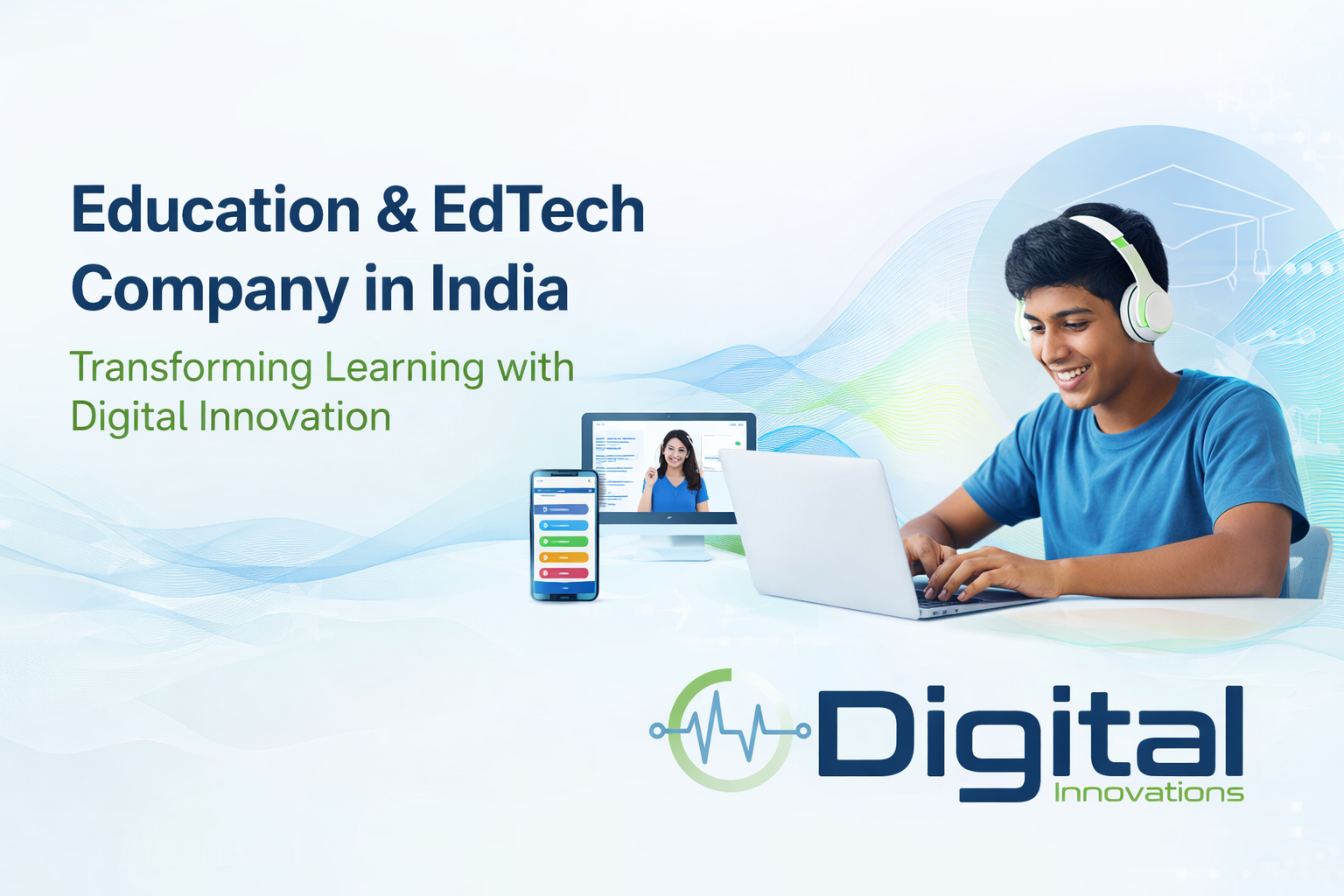 Education & EdTech