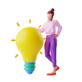 Innovation icon