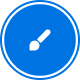 Custom Website Development